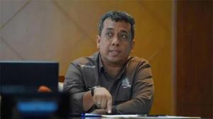 Disnakertrans Riau Sebut Upah Minimum 2027 Akan Dibahas Akhir Oktober, Buruh Ikut Dilibatkan