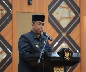 Gratis dan Dapat Uang Saku, Pelatihan Vokasi Ini Dibuka untuk Pencari Kerja Riau