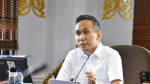 Kemendikdasmen Bakal Hapus Naik Kelas Otomatis, DPRD Pekanbaru Tekankan Kualitas Evaluasi