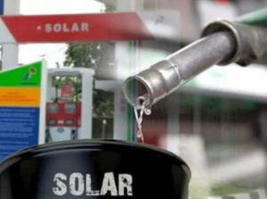 Pakar Hukum Unri Tanggapi Penertiban Solar Ilegal, Desak Evaluasi Distribusi BBM