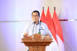 Bantu Korban PHK Bangkit, Kemnaker Buka Program Pelatihan Vokasi dan Wirausaha