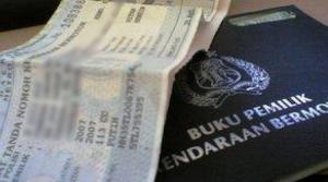 Bapenda Gelar Pemutihan Pajak Kendaraan, Bebas Denda Hingga Diskon Pokok 40%