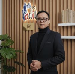 Kasus Narkoba Oknum Kades Koto Tandun Dinilai Extra Ordinary Crime
