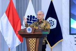 Biar Nggak Ketipu Loker Palsu, Lowongan Kerja Kini Terkumpul di Karirhub