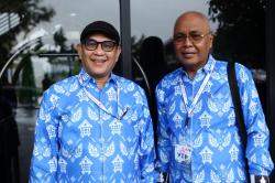 Panitia HPN 2026 Sampaikan Terima Kasih kepada Seluruh Mitra PWI