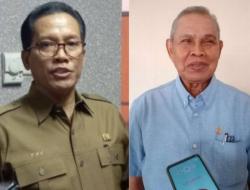 Proses Penjaringan Calon Ketum KONI Riau Rampung, Edi Basri dan Iskandar Dinyatakan Lolos Verifikasi
